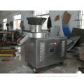 Automatic Granule Making Machine For Foodstuff Industry , Rapid Mixer Granulator